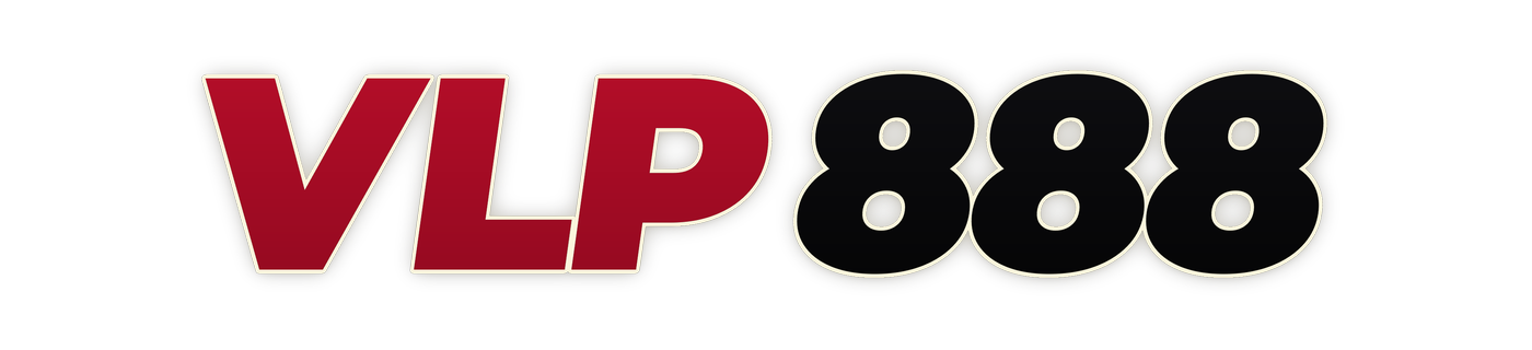 vlp888